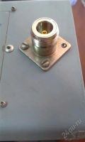 Лот: 2525643. Фото: 3. Антена WiFi. Компьютеры, оргтехника, канцтовары