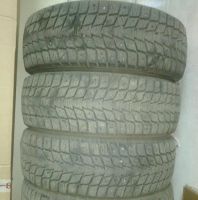 Лот: 7847038. Фото: 6. TOYO Observe G1S Plus