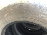 Лот: 16284000. Фото: 4. Автошина Hankook Optimo K415 3... Красноярск