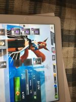Лот: 9638414. Фото: 2. iPad 3 4G 32gb. Компьютеры, ноутбуки, планшеты