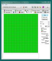 Лот: 11161529. Фото: 5. HDD Seagate Barracuda 500 Gb ST500DM002...