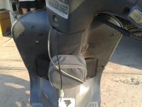 Лот: 4249203. Фото: 5. HONDA DIO AF 18