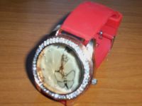 Лот: 11825772. Фото: 4. Часы Calvin Klein (японский мех-м... Красноярск