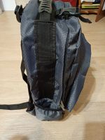 Лот: 24892083. Фото: 2. Рюкзак (новый). Туризм