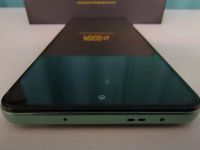 Лот: 25713620. Фото: 3. Xiaomi Poco F4, 6/128 ГБ. Красноярск