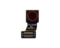 Лот: 17327665. Фото: 2. Камера Xiaomi Redmi 9 (M2004J19G... Запчасти, оборудование
