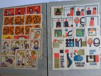 Лот: 3059799. Фото: 6. спичечные этикетки