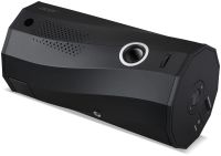 Лот: 20270567. Фото: 2. Проектор Acer C250i. Мониторы, проекторы