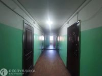 Лот: 19199913. Фото: 2. Продажа Комната Абакан, Проспект... Продажа