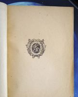 Лот: 25742826. Фото: 3. С.И.Тхоржевский. Стенька Разин... Красноярск
