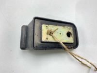 Лот: 24773863. Фото: 4. Ограничитель двери Toyota Lite... Красноярск