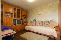 Лот: 25414752. Фото: 9. участок , садоводческое некоммерческое...