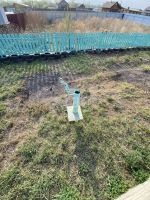 Лот: 25297013. Фото: 14. 1-комн. дом , ДНТ Терентьевское-2...