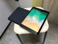 Лот: 15845725. Фото: 2. iPad Air Wi-Fi + Cellular + Оригинальный... Компьютеры, ноутбуки, планшеты