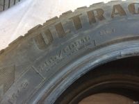 Лот: 13536158. Фото: 3. R16 Goodyear Ultra GripIceArctic... Авто, мото, водный транспорт