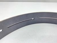 Лот: 24772874. Фото: 6. Тормозная лента Mazda Mazda 6...