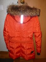 Лот: 6179113. Фото: 2. Пуховик женский новый Snowimage... Женская одежда