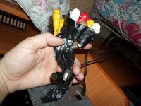 Лот: 3383069. Фото: 3. Магнитола Pioneer. Авто, мото, водный транспорт