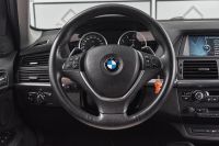 Лот: 19560605. Фото: 16. BMW X6, I (E71) Рестайлинг 35i...