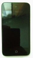 Лот: 11980673. Фото: 2. iPod touch 4g 32gb. Аудиотехника
