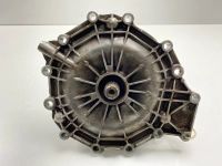 Лот: 22845760. Фото: 7. Барабан АКПП Audi A6 2007 01J323911AD...