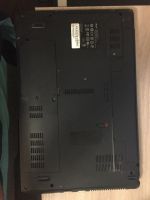 Лот: 10658856. Фото: 4. Acer aspire 5551g 4-ядра 6-ОЗУ. Красноярск