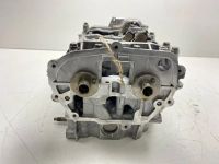 Лот: 22635265. Фото: 4. Головка блока цилиндров Infiniti... Красноярск