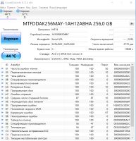 Лот: 17871211. Фото: 7. Легендарный Thinkpad W541 i74910MQ...