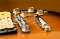 Лот: 1650745. Фото: 2. Yamaha SG600 Новогодняя цена !. Музыкальные инструменты