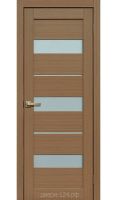 Лот: 11958861. Фото: 2. Межкомнатные двери Fly Doors L... Двери, окна, фурнитура