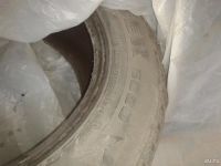 Лот: 8205784. Фото: 7. Шины Bridgestone Ice Cruiser 5000...