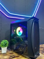 Лот: 18488612. Фото: 10. Игровой компьютер Xeon E3-1230V2...