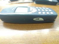 Лот: 15571684. Фото: 6. Nokia 3310 не включается