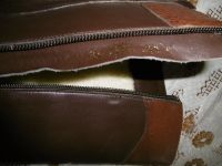 Лот: 24581412. Фото: 4. Сапоги зимние женские новые из... Красноярск