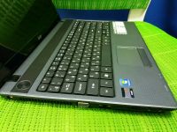 Лот: 9318925. Фото: 2. Ноутбук Acer (E-300 2x1,30Gz... Компьютеры, ноутбуки, планшеты
