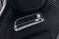 Лот: 23352131. Фото: 14. Jaguar F-Pace 2021