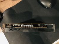 Лот: 15860248. Фото: 3. Видеокарта Rx 560 4gb. Компьютеры, оргтехника, канцтовары