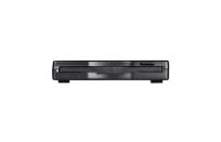 Лот: 16792323. Фото: 3. Привод BURO BUM-USB FDD 1.44Mb... Компьютеры, оргтехника, канцтовары