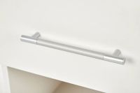 Лот: 24561832. Фото: 6. Тумба прикроватная Hoff Николь