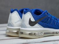 Лот: 8794054. Фото: 7. Кроссовки Nike Air Max 2015 (5944...