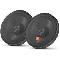 Лот: 10721282. Фото: 2. Акустика JBL Stage 602e. Автозвук