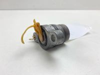 Лот: 25663412. Фото: 4. Заглушка Suzuki Swift 2002 1758169G00... Красноярск