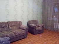 Лот: 7852976. Фото: 6. Сдам 1 квартира Соколовская 80а