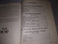 Лот: 17349677. Фото: 3. Назаренко Л.В., Хрестоматия по... Литература, книги