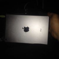 Лот: 9434529. Фото: 6. обмен на 5 с или 5 айфон