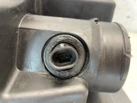 Лот: 24240687. Фото: 4. корпус воздушного фильтра Chevrolet... Красноярск