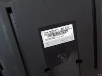 Лот: 17583576. Фото: 2. Автокресло Peg Perego 15-36кг. Дети растут