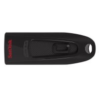 Лот: 4479179. Фото: 3. Флешка USB 32 ГБ SanDisk CZ48... Компьютеры, оргтехника, канцтовары