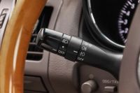 Лот: 19301842. Фото: 15. Lexus RX, II Рестайлинг 350 3...