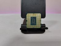 Лот: 25522298. Фото: 2. Процессор Pentium G5400/3.7 GHz... Комплектующие